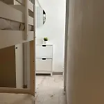 Sunny Flat With Pools & Terrace In Oasis Of 아파트 네르하