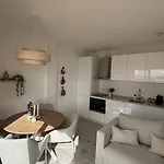Sunny Flat With Pools & Terrace In Oasis Of 아파트 *