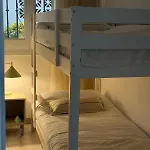 Sunny Flat With Pools & Terrace In Oasis Of