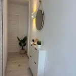 Sunny Flat With Pools & Terrace In Oasis Of Lägenhet Nerja