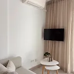 Sunny Flat With Pools & Terrace In Oasis Of