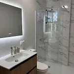 Sunny Flat With Pools & Terrace In Oasis Of Апартаменты Нерха