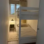 Апартаменты Sunny Flat With Pools & Terrace In Oasis Of *