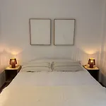 アパート Sunny Flat With Pools & Terrace In Oasis Of ネルハ