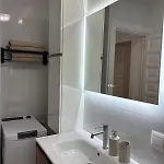 Lejlighed Sunny Flat With Pools & Terrace In Oasis Of *